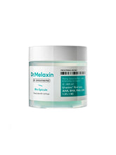 Load image into Gallery viewer, Dr.Melaxin BP Pore Exfoliating Toner Pad 70Pads