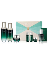 Load image into Gallery viewer, O HUI Prime Advancer 3P Special Set