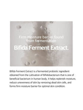 Load image into Gallery viewer, Mixsoon Bifida Ferment Essence 3.38 fl oz / 100ml