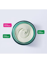 Load image into Gallery viewer, Dr.jart+ CICAPAIR Tiger Grass Color Correcting Treatment SPF22/PA++
