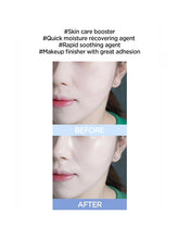 Load image into Gallery viewer, JUNGSAEMMOOL Essential Mool Micro Fitting Face Mist (55ml)