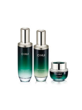 Load image into Gallery viewer, O HUI Prime Advancer 3P Special Set