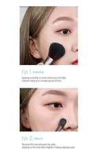 Load image into Gallery viewer, Too Cool For School Artclass By Rodin Finish Setting Pact