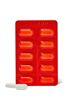 Load image into Gallery viewer, Korea Eundan Vitamin C 1000 Pharmacy Genuine 300 Tablets