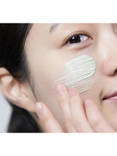 Load image into Gallery viewer, Dr.jart+ CICAPAIR Tiger Grass Color Correcting Treatment SPF22/PA++
