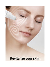 Load image into Gallery viewer, Labonita NMN Roller Eye Cream 30ML