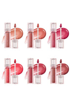 Load image into Gallery viewer, PERIPERA Water Bare Tint -6Color