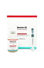 Load image into Gallery viewer, LABONITA Recover AC Teatree Ampoule 40ml