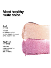 Load image into Gallery viewer, ODDTYPE Unveiled Skin Highlighter 11g 2 Colors