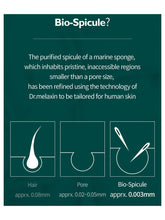 Load image into Gallery viewer, Dr.Melaxin BP Pore Exfoliating Toner Pad 70Pads