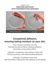 Load image into Gallery viewer, JUNGSAEMMOOL Essential Mool Micro Fitting Face Mist (55ml)