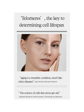 Load image into Gallery viewer, Labonita NMN Roller Eye Cream 30ML