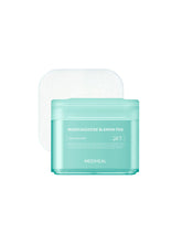 Load image into Gallery viewer, MEDIHEAL Madecassoside Blemish Pad 100pcs
