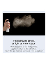 Load image into Gallery viewer, JUNGSAEMMOOL Essential Mool Micro Fitting Face Mist (55ml)