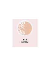 Load image into Gallery viewer, AGE 20's Signature Essence Cover Pact Moisture - 1pack(14g + Refill 14g) #21, #23