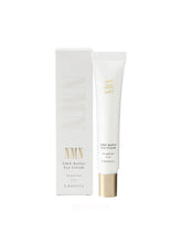 Load image into Gallery viewer, Labonita NMN Roller Eye Cream 30ML