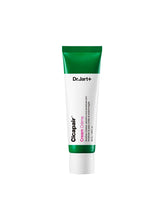 Load image into Gallery viewer, DR. JART+ CICAPAIR CREAM CREME 50Ml