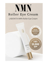 Load image into Gallery viewer, Labonita NMN Roller Eye Cream 30ML