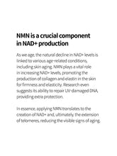 Load image into Gallery viewer, Labonita NMN Roller Eye Cream 30ML