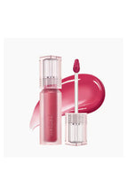 Load image into Gallery viewer, PERIPERA Water Bare Tint -6Color