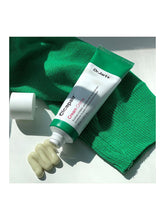 Load image into Gallery viewer, DR. JART+ CICAPAIR CREAM CREME 50Ml
