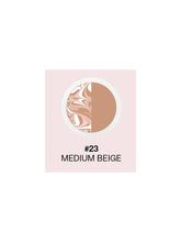 Load image into Gallery viewer, AGE 20's Signature Essence Cover Pact Moisture - 1pack(14g + Refill 14g) #21, #23