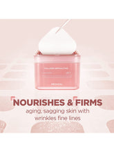 Load image into Gallery viewer, MEDIHEAL Collagen Ampoule Pad 70Pcs