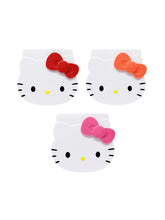 Load image into Gallery viewer, THE CREME SHOP X HELLO KITTY – CREME BLUSH BALM -3 COLOR