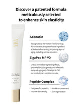 Load image into Gallery viewer, Labonita NMN Roller Eye Cream 30ML