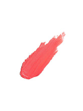 Load image into Gallery viewer, THE CREME SHOP X HELLO KITTY – CREME BLUSH BALM -3 COLOR