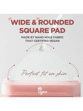 Load image into Gallery viewer, MEDIHEAL Collagen Ampoule Pad 70Pcs