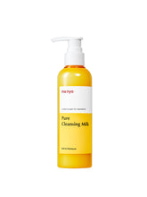 Load image into Gallery viewer, ma:nyo Pure Cleansing Milk 200ML
