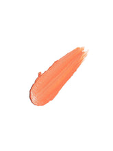 Load image into Gallery viewer, THE CREME SHOP X HELLO KITTY – CREME BLUSH BALM -3 COLOR