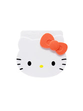 Load image into Gallery viewer, THE CREME SHOP X HELLO KITTY – CREME BLUSH BALM -3 COLOR