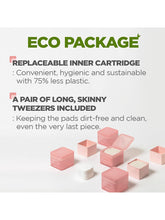 Load image into Gallery viewer, MEDIHEAL Collagen Ampoule Pad 70Pcs