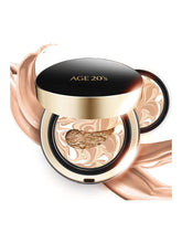 Load image into Gallery viewer, AGE 20's Signature Intense Full Coverage Foundation (#13,21,#23)