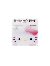 Load image into Gallery viewer, THE CREME SHOP X HELLO KITTY – CREME BLUSH BALM -3 COLOR