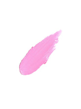 Load image into Gallery viewer, THE CREME SHOP X HELLO KITTY – CREME BLUSH BALM -3 COLOR