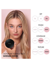 Load image into Gallery viewer, AGE 20's Signature Intense Full Coverage Foundation (#13,21,#23)