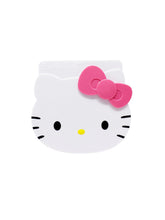 Load image into Gallery viewer, THE CREME SHOP X HELLO KITTY – CREME BLUSH BALM -3 COLOR