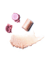 Load image into Gallery viewer, ODDTYPE Unveiled Skin Highlighter 11g 2 Colors