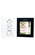 Load image into Gallery viewer, LABONITA Recover AC Teatree Ampoule 40ml