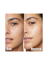 Load image into Gallery viewer, Dr. Jart+ Vital Hydra Solution Hydro Plump Water Cream 50Ml