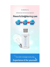 Load image into Gallery viewer, LABONITA Brightening Toner 100Ml