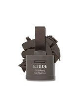 Load image into Gallery viewer, ETUDE Pang Pang Hair Shadow - 3 Colors