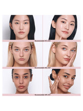 Load image into Gallery viewer, AGE 20's Signature Intense Full Coverage Foundation (#13,21,#23)
