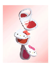 Load image into Gallery viewer, THE CREME SHOP X HELLO KITTY – CREME BLUSH BALM -3 COLOR