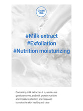 Load image into Gallery viewer, ma:nyo Pure Cleansing Milk 200ML