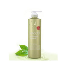 Load image into Gallery viewer, HASUO Herbal Essential Shampoo 750Ml
