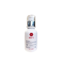 Load image into Gallery viewer, a.c. care Bees Spot Serum 30Ml